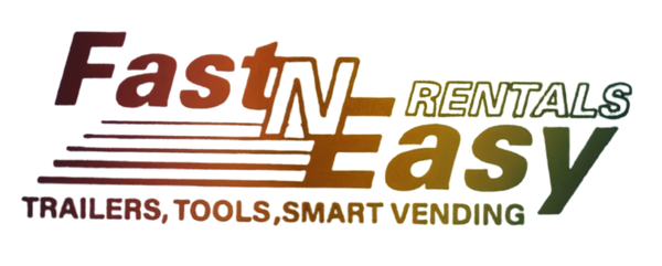 Fastneasyrentals
